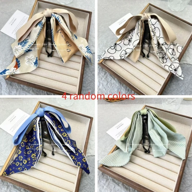 presilha-de-cabelo-banana-com-laco-suporte-vertical-para-rabo-de-cavalo-presilha-antiderrapante-para-fixacao-de-coque-acessorio-de-cabelo-elegante-para-uso-diario-feminino