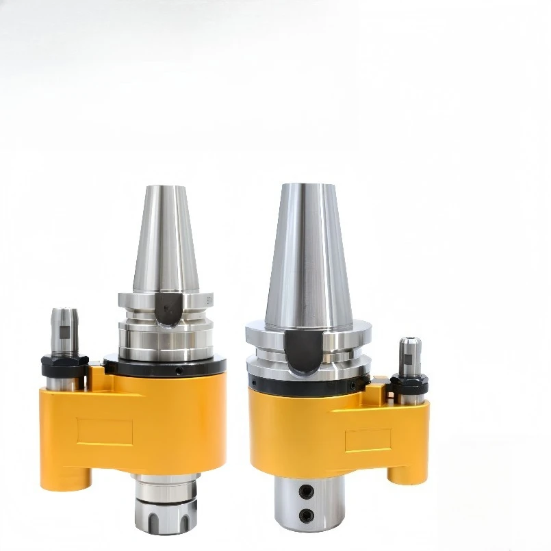 Automatic Change Tool Oil Line Hilt  BT30 BT40  50-OSL/OSER16 25 32 40 CNC Out of Water U Diamond