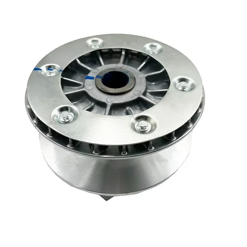 CF Primary Clutch Variator Drive Pulley for  CF850 CF1000 800 850 1000 Cforce Uforce Zforce ATV UTV 0JYA-051000-00001