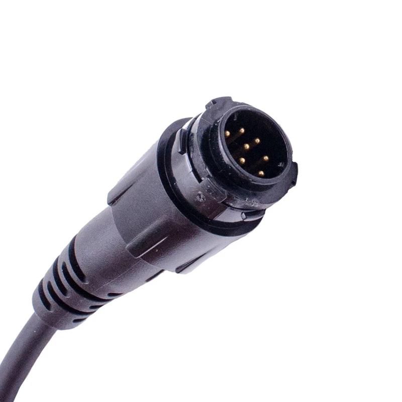 USB Programming Cable for Motorola XTL5000 XTL1500 PM1500 XTL2500 HKN6184C