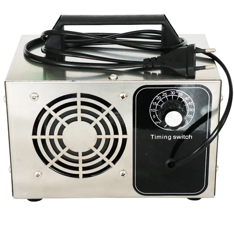 #57 Best Air Purifiers to Buy In 2026