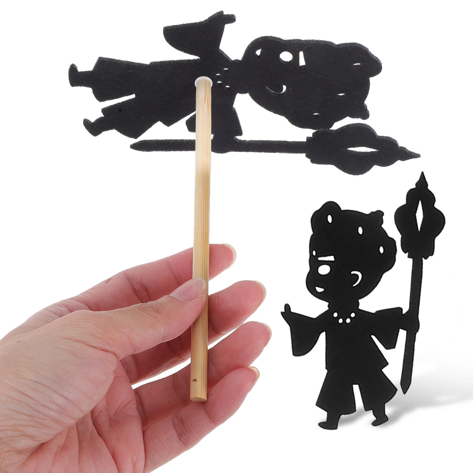 1-juego-de-kit-para-hacer-marionetas-de-sombra-juego-de-teatro-creativo-diy-para-ninos-diversion-familiar-accesorios-para-contar-historias-de-fantasia