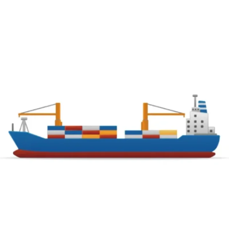 

Niver 2, высококачественные профессиональные машины