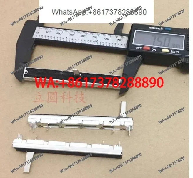 [Vk]100Pcs Behringe…