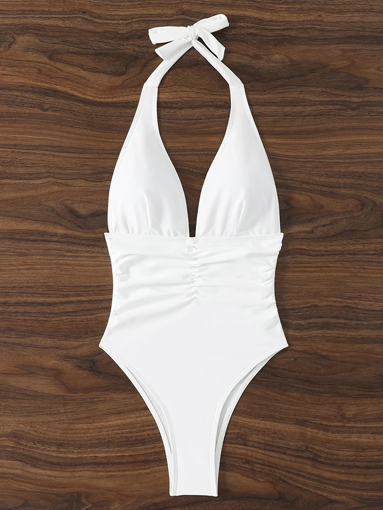 Thumbnail 2 - #93 Latest Swimwear Offers