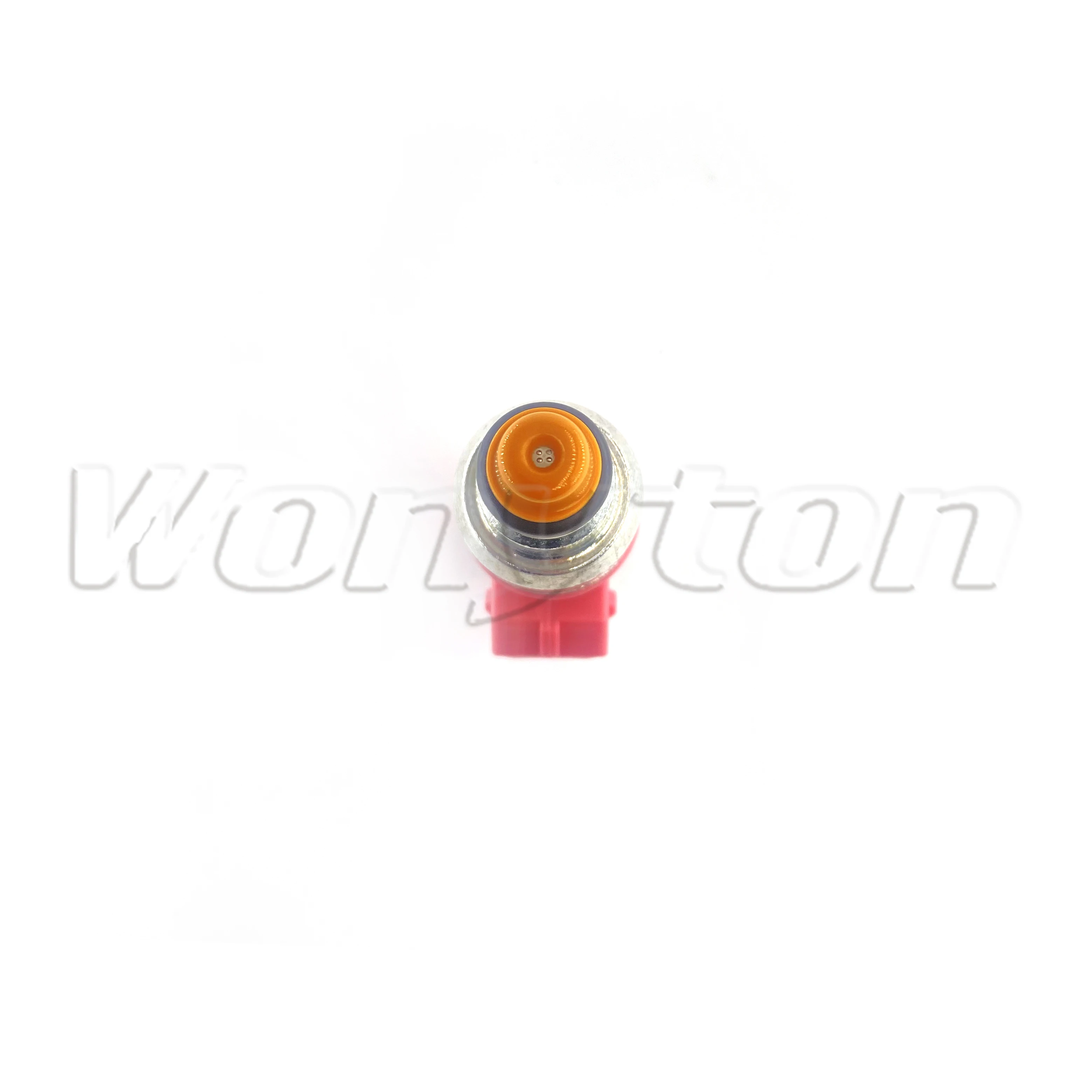 Wonyton 2Pcs 0280150845 Fuel Injectors 270600017 Compatible with For Seadoo 787, RFI, 800, GTX, GSX