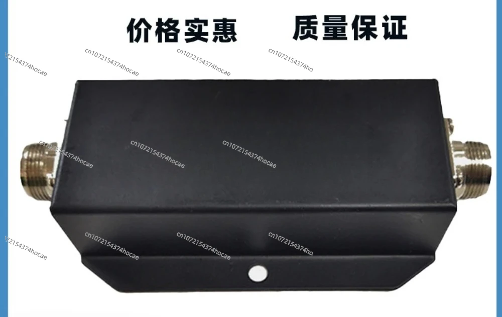 Professional Industrial Position Sensor High Strength Alloy Steel Spindle Control Device