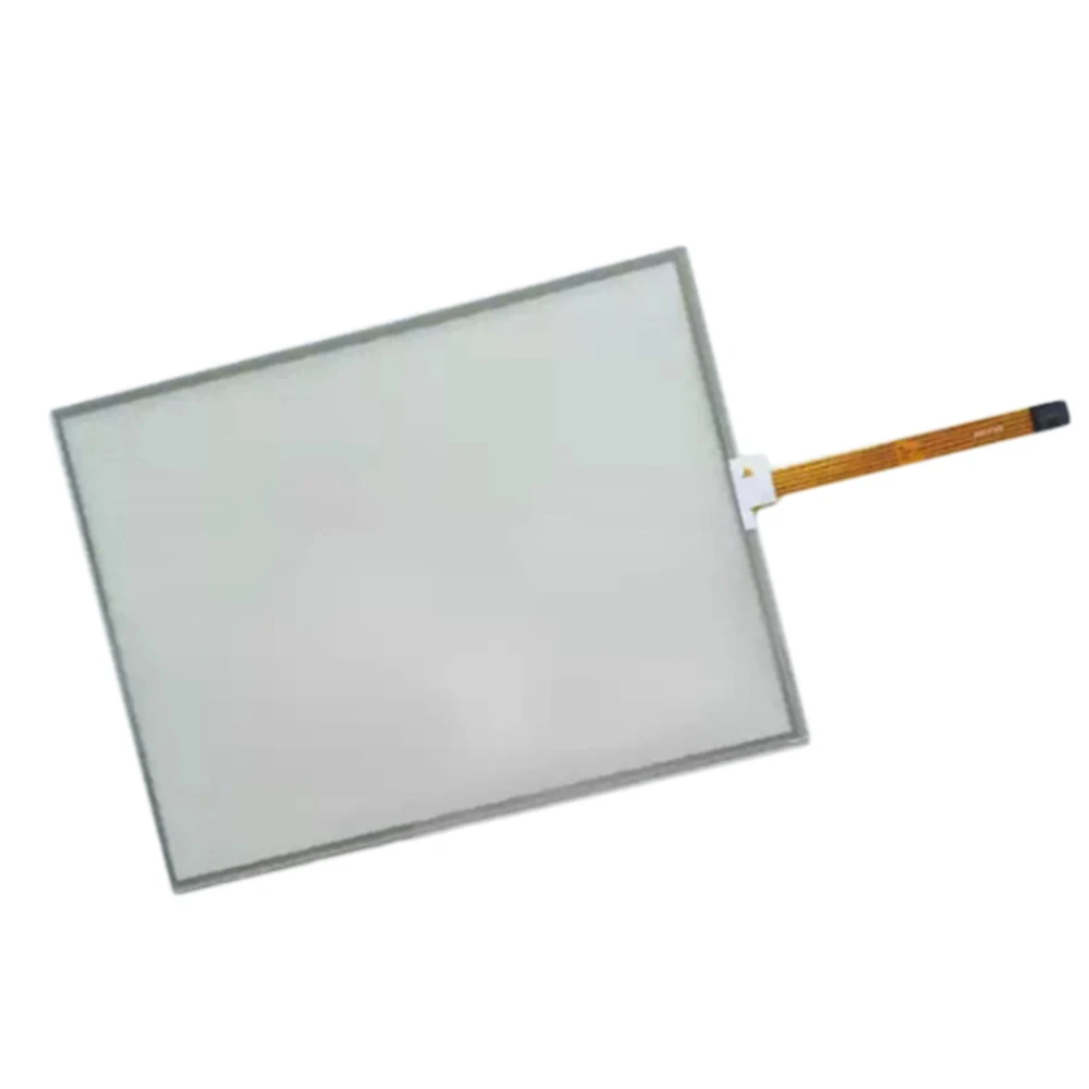 

New Touch Screen for TS150A5B009 TS150A5B012-200 Touch Panel Glass Touchpad