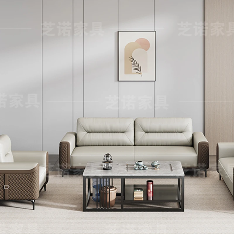 Organizer Cream Italiano Living Room Sofas Vintage Long Bedrooms Floor Lounge Couchs Lazy Dining Canape Salon Home Furniture