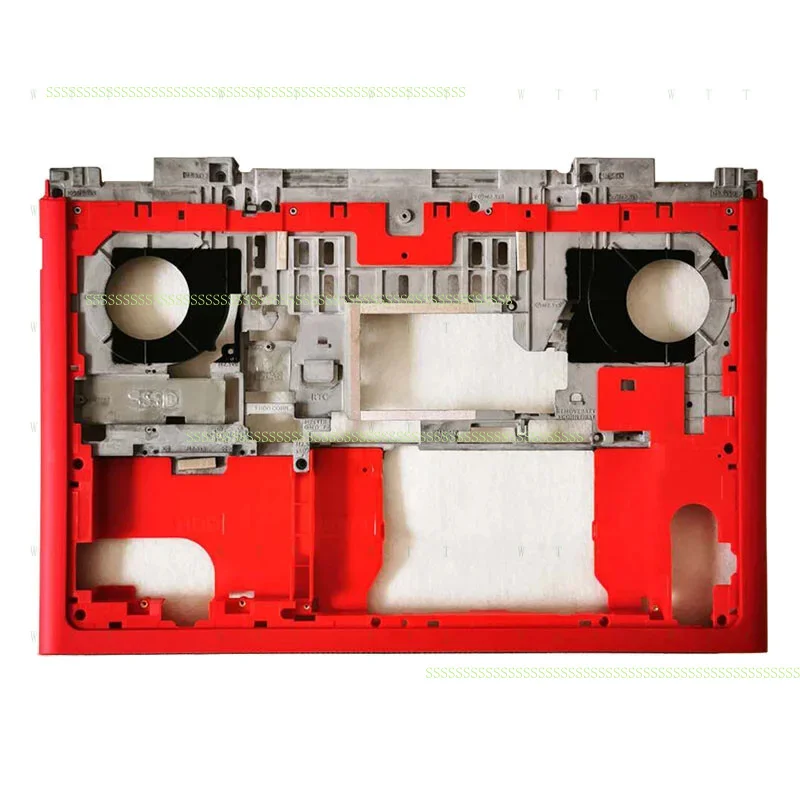 s-new-for-dell-inspiron-15-7000-7566-7567-laptop-case-bottom-base-cover-05h2hj-red