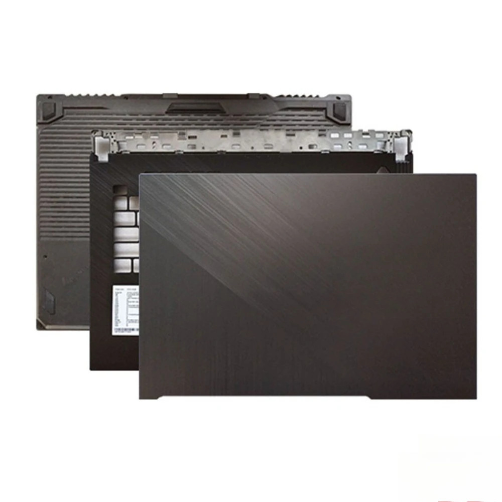 3plus-g731-g731g-para-asus-cubierta-superior-con-reposamanos-marco-del-teclado-y-cubierta-inferior