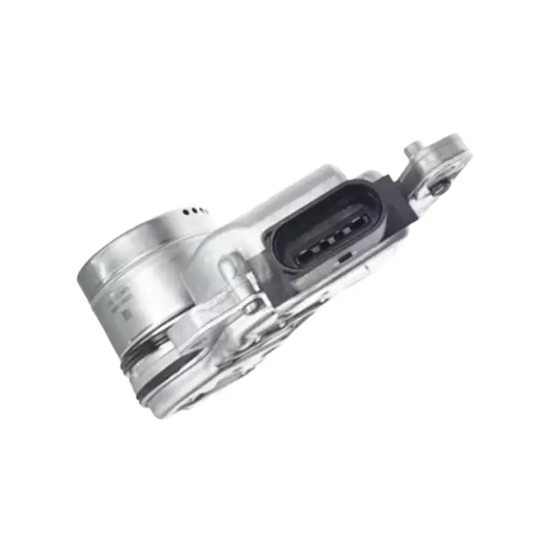 For Jetta Start-Stop Motor 0GC927373M Transmission Replacement Part-AU62
