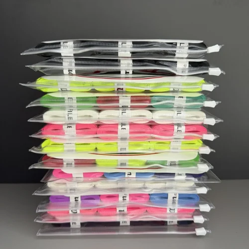 Imagen 2 del producto 15/30/60 Original Wilson Overgrip raqueta de tenis empuñaduras antideslizantes Padel accesorio choque tenis bádminton Squash entrenamiento banda para el sudor