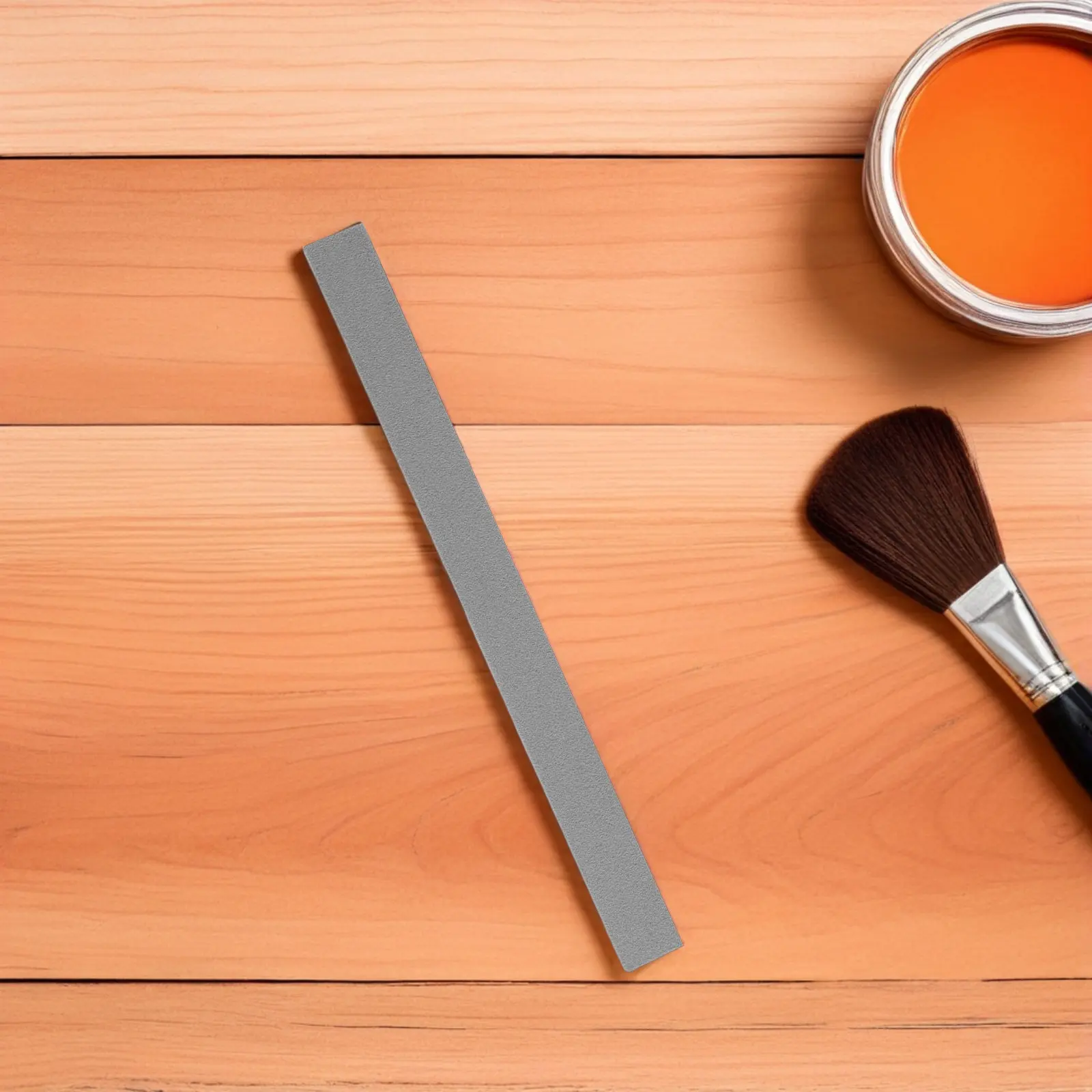 

Набор из 16 разделителей для ювелирных изделий, 8-дюймовые вставки-органайзеры из пенопласта для комодов, туалетных столиков и ящиков для инструментов