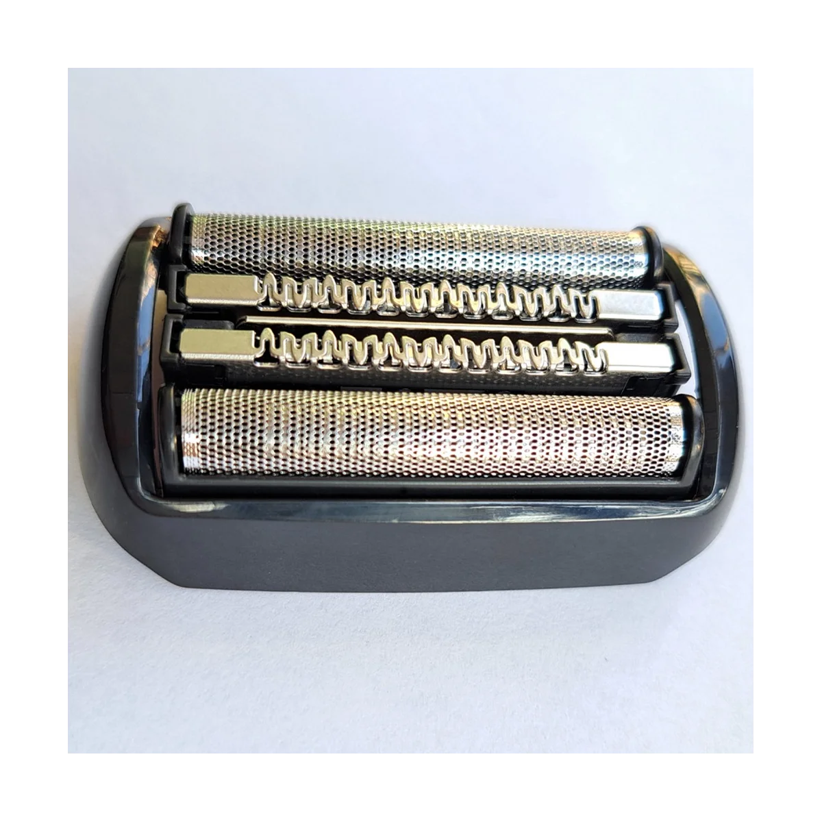 90B 92B Сменная головка бритвы для Braun электробритва Series 9 бритвенные станки