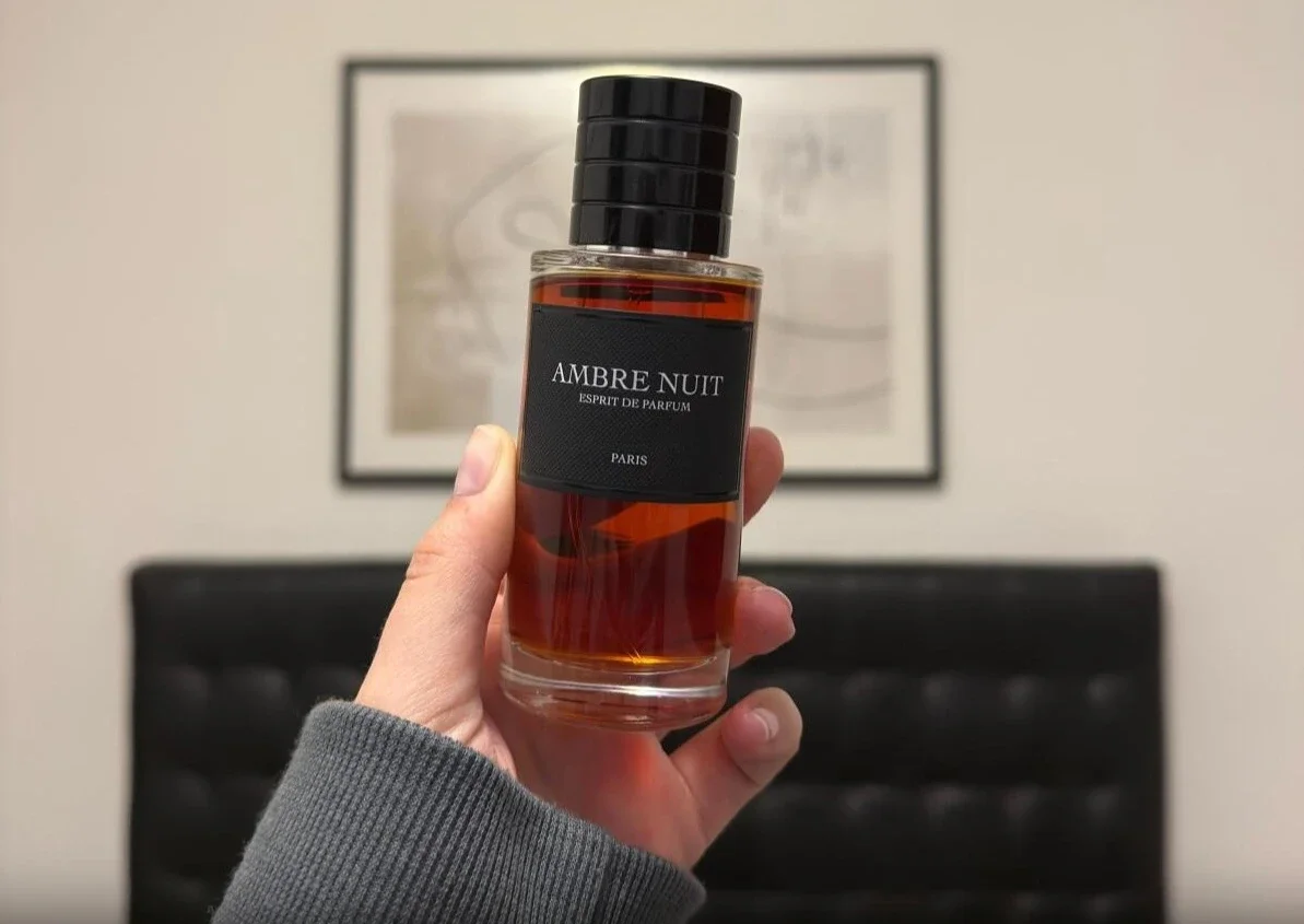 

100 мл парфюма Fruta Real, цветочно-цитрусовый, приятный аромат, унисекс, парфюмы восточные, древесные, парфюмы с характером.