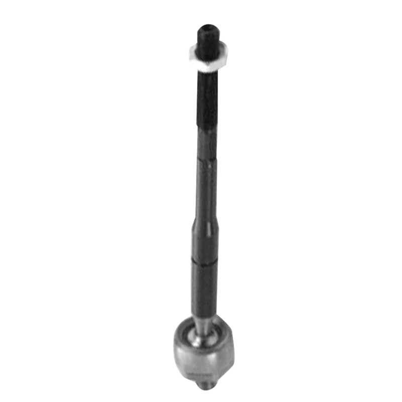 

Rear Suspension Control Arm Inner Tie Rod End For 11-17 Ford Explorer, 13-19 MKT BB5Z3280A Parts