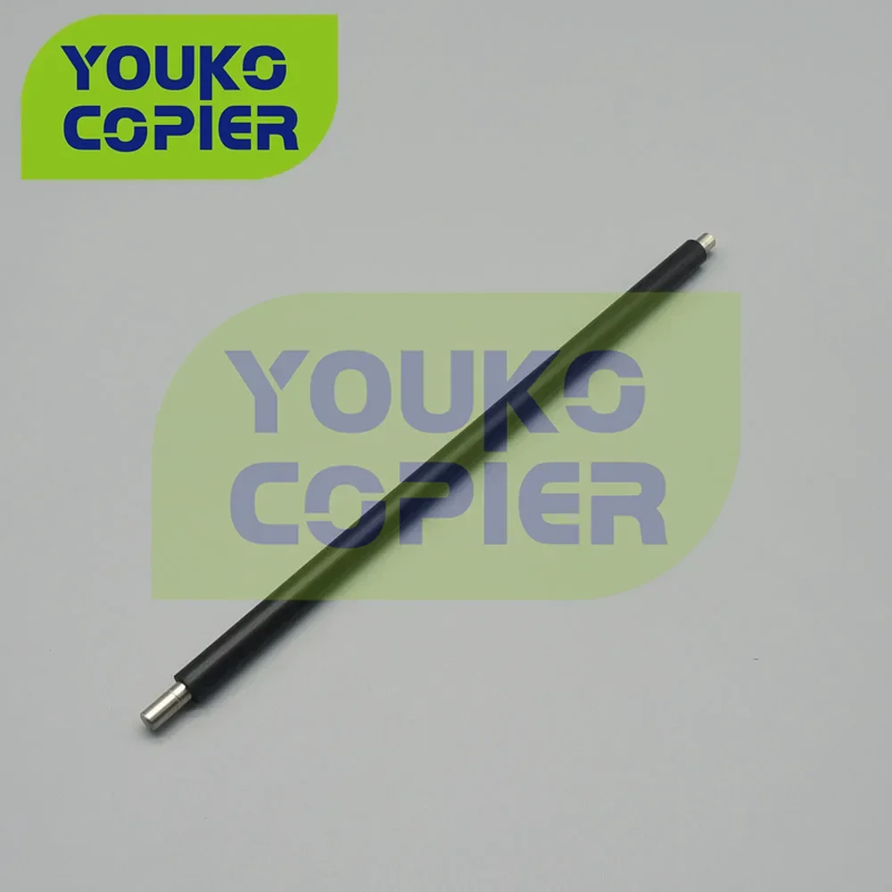 5X 2LV93010 302LV93010 MC-3100 Primary Charge Roller PCR compatible for Kyocera FS2100 FS4100 FS4200 FS4300 M3040 M3540 M3550 M3