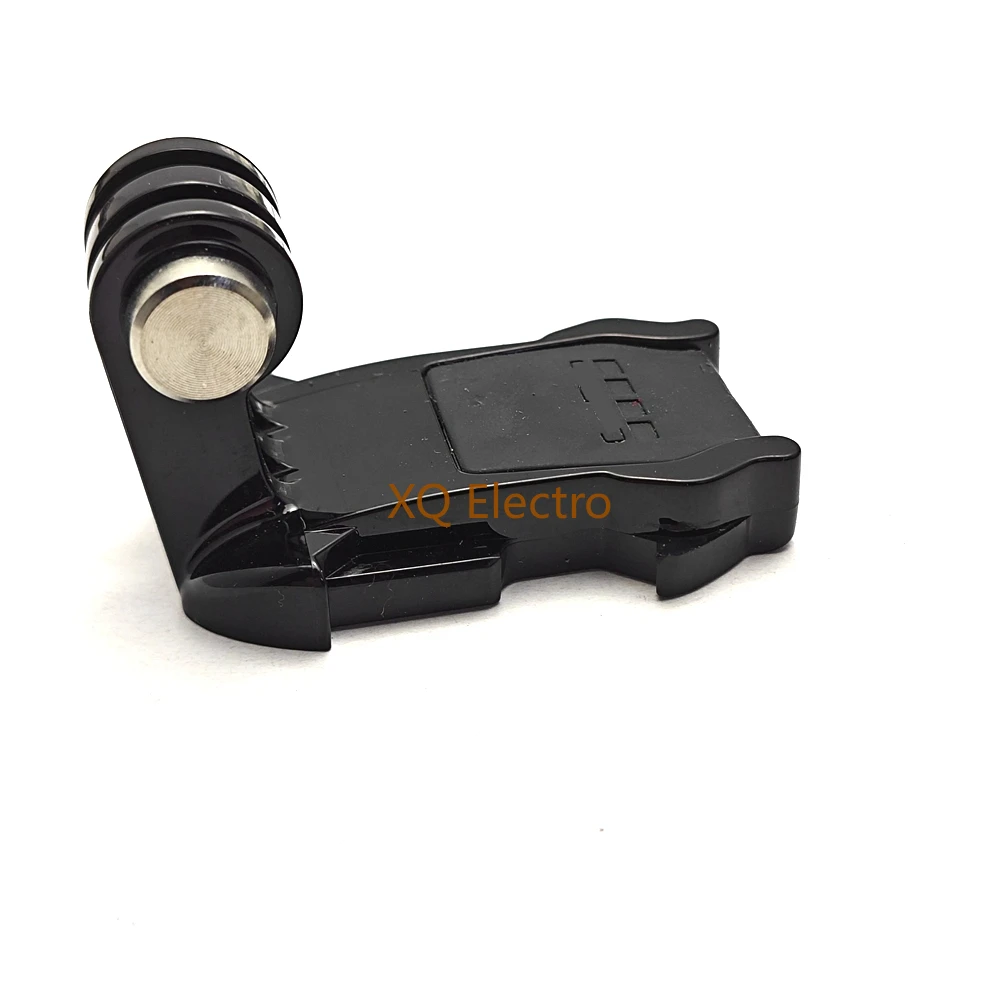 Original Joint Buckle Base Mount Adapter for Gopro Hero 12 11 10 9 8 7 6 5 4 3 3+ Session Camera