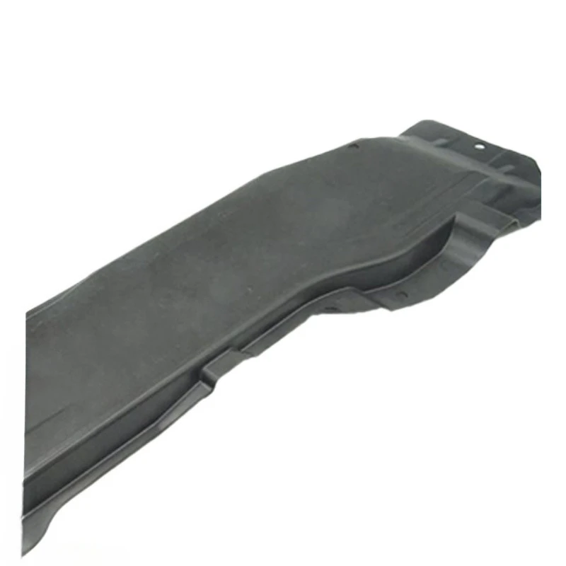 Front Bumper Engine Guard Cover Underfloor Panel Undertray for Mercedes-Benz A B W245 W169 A160 B200 1695241430