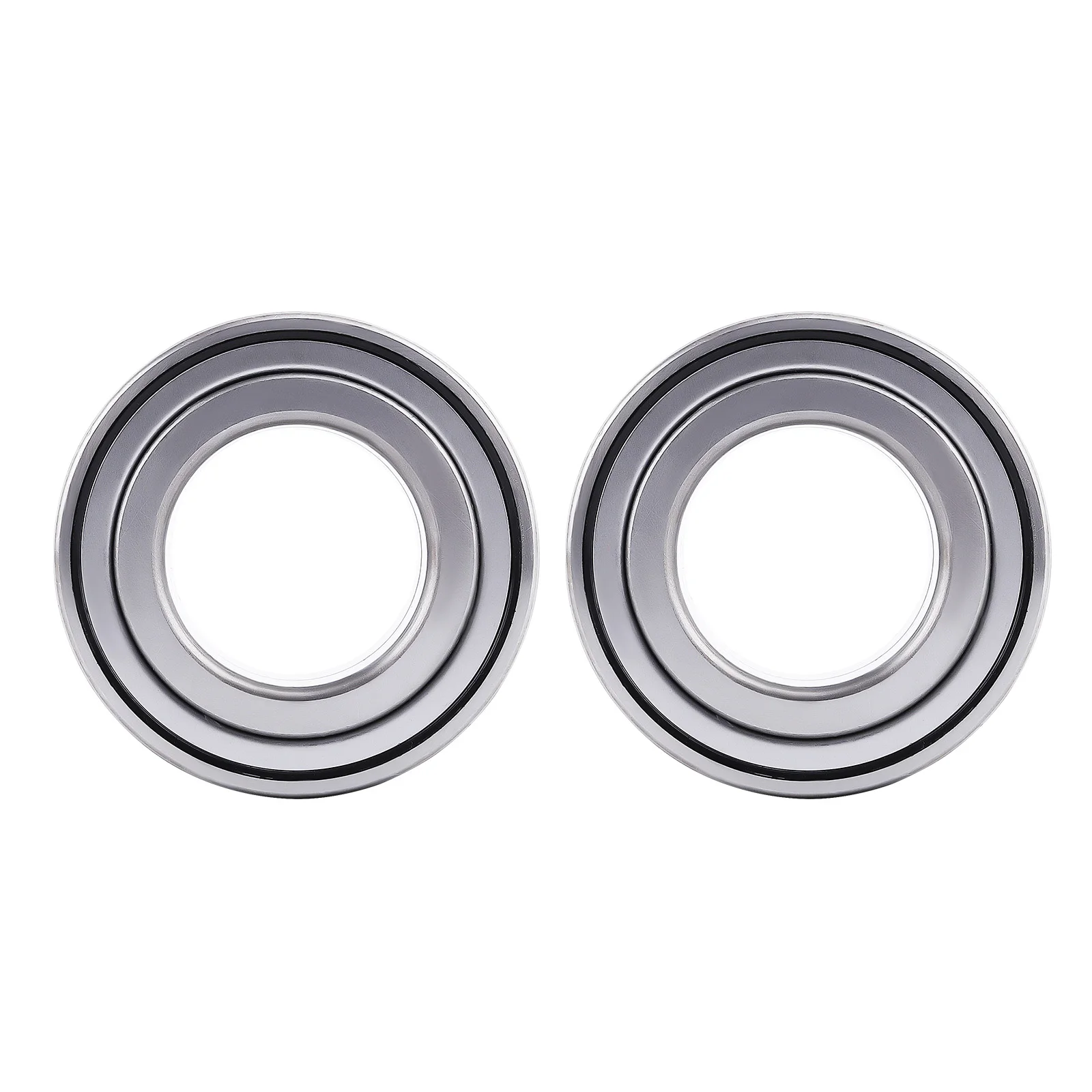 

Подшипник заднего колеса для Honda ACCORD Front 1998-2002 510050, защищенный от ржавчины