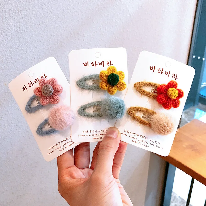 2Pcs/Lot Children's…