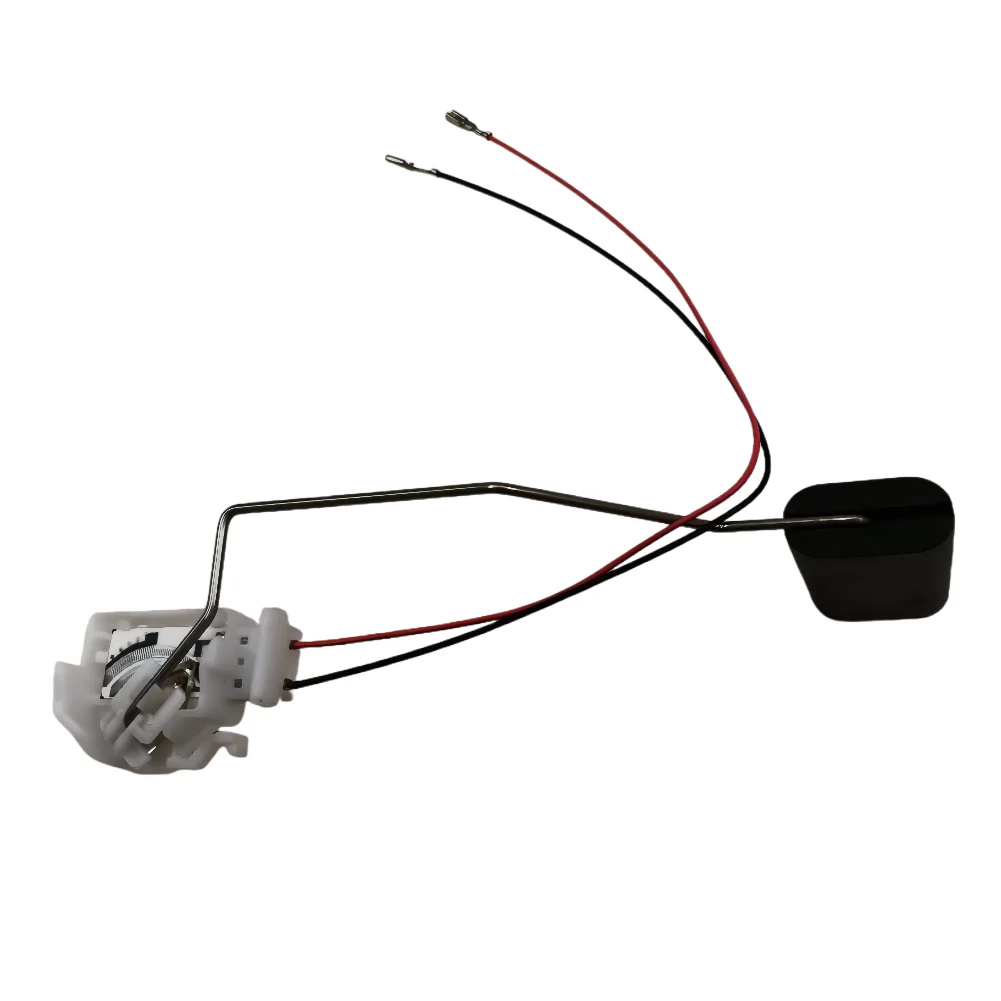 17040-9AA0A-A 17040-ET00A Fuel Level Sensor For Nissan Sentra 2.0L 2.5L L4 2007-2012 OE 17040-9AA0A 170409AA0A E8752M