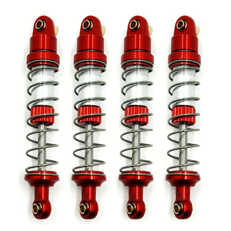 MJX H12Y H12Y+ H12P RC Remote Control Car Spare Parts Modification