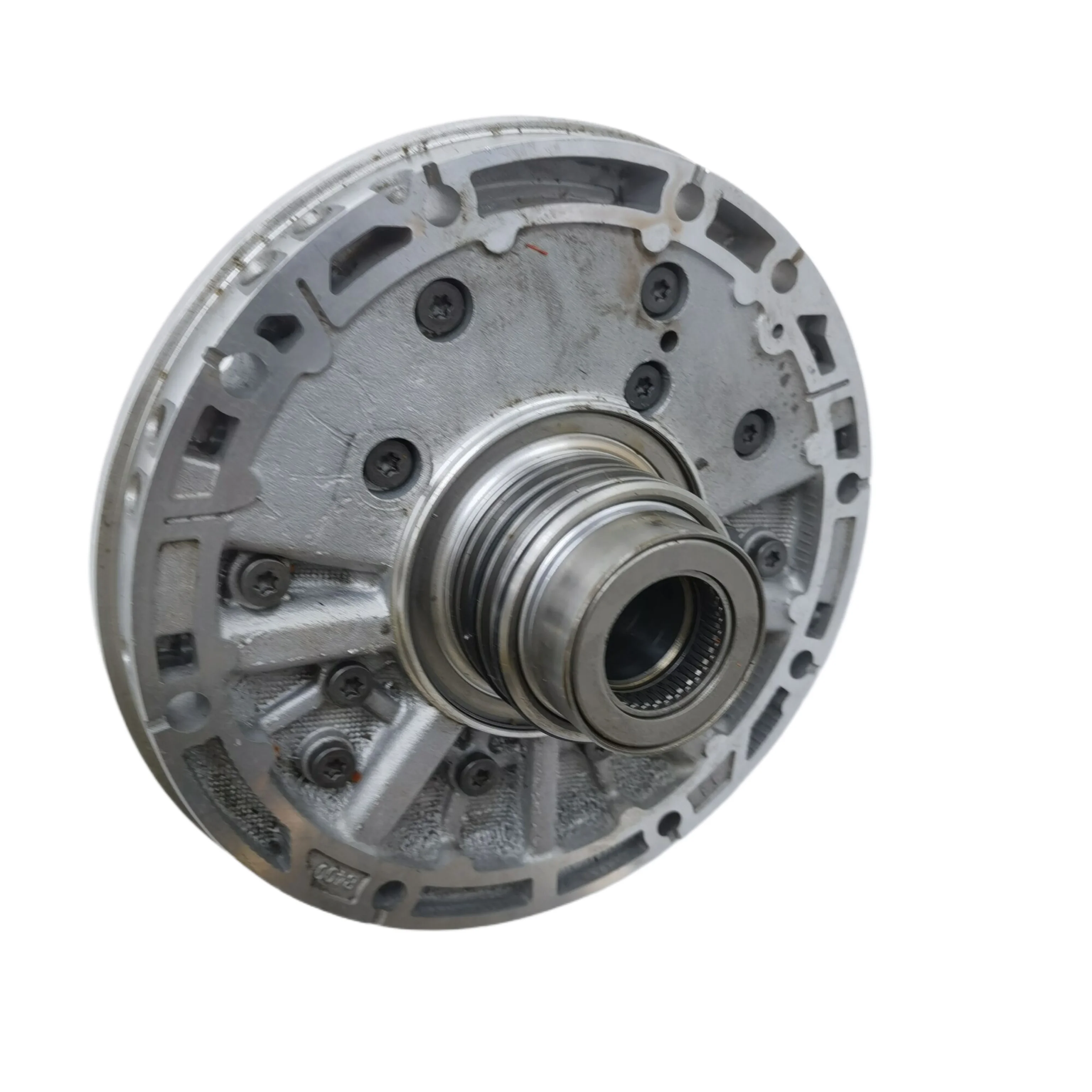 New Auto Parts R4A5…