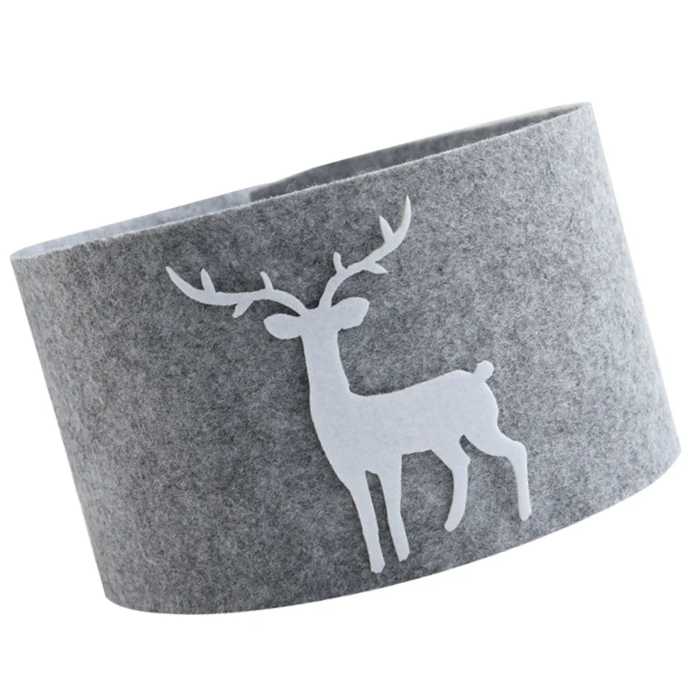 

1pc Christmas Skirt Pattern Xmas Apron Mat Decorative Tree Skirt For Holiday Party Xmas Tree Skirts Home Party Decoration