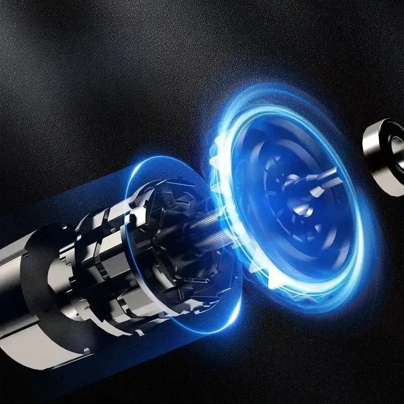 Electric wrench rechargeable brushless impact wrench 698 electric wrench high torque auto repair 2000 Nm 998