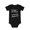 R1938-SRPBK-