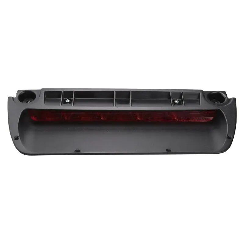 aed9-6350z5-terza-luce-di-stop-per-auto-luce-di-stop-ausiliaria-per-bagagliaio-per-408-citroen-c4-ds-luce-di-stop-supplementare-6350-kj