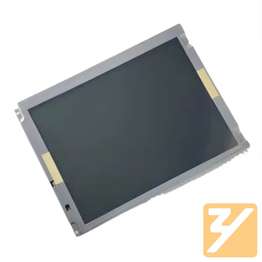 

HX104X02-100 10.4" 1024*768 TFT-LCD Display Screen