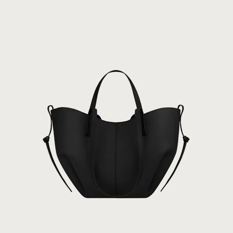 sac-a-main-en-cuir-pour-femme-style-tendance-grande-capacite-sac-a-bandouliere-sac-de-shopping-decontracte-pour-les-trajets-quotidiens