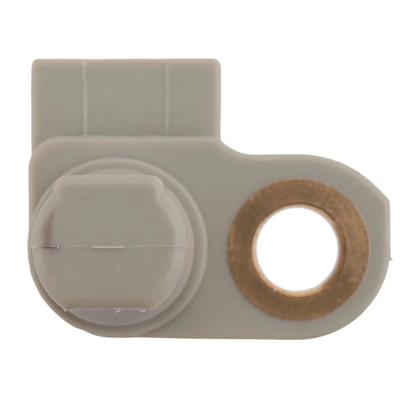 A30F-Wheel Speed Sensor For Ford Focus MK3 C-MAX KUGA Transit Volvo AV6T2B372EC AV6T-2B372-EC