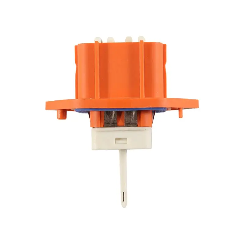 

Высоковольтный разъем A73X 1100170-00-F для Tesla Model 3 Y, задний электродвигатель автомобиля