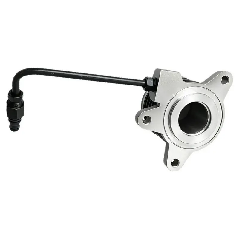 AB96-Clutch Concentric Slave Cylinder 3036034001 For Ssangyong ACTYON SPORTS KYRON REXTON Korando MUSSO TIVOLI STAVIC RODIUS