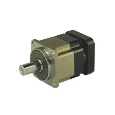 

2026unique Высококачественный гибридный взрывозащищенный шаговый двигатель, низкая цена для оборудования для химической печати и покраски