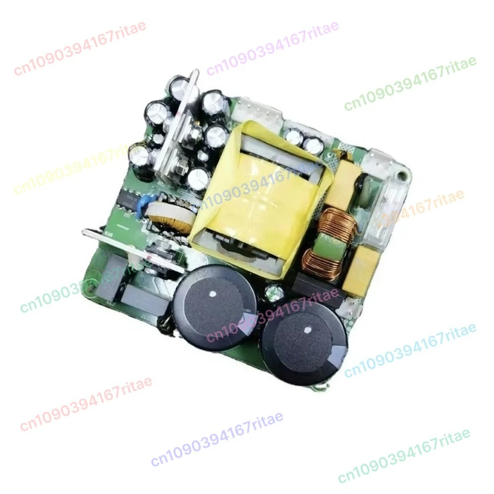 For SMPS400A180 Cir… - image