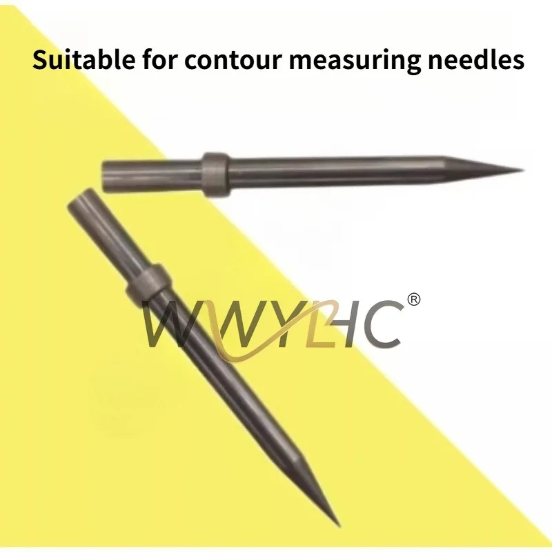 Suitable for Contour Measuring Needle DM45505/KT-35 Hard Alloy