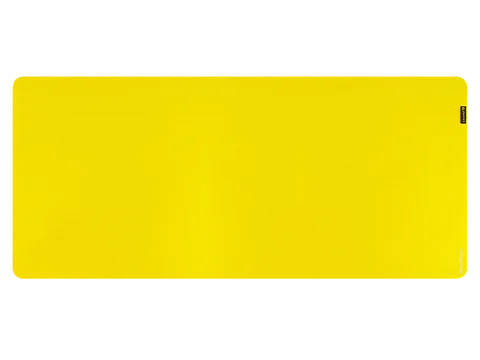 Коврик для мыши X-Raypad Aqua Control Plus V2 900x400 мм - YellowBee — детальный вид товара