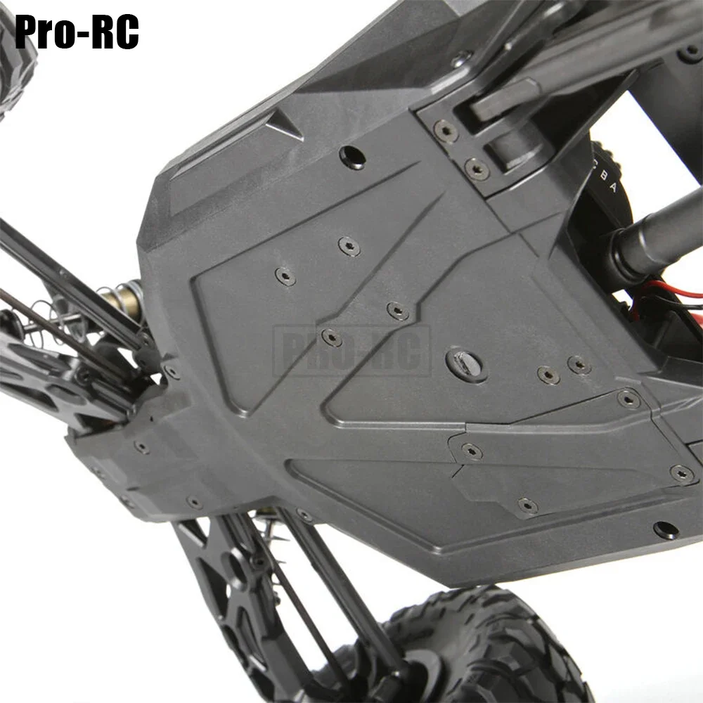 1 세트 스테인레스 스틸 섀시 갑옷 가드 금속 축 1/10 YETI AXID9026 AX90026 작은 눈사람 RC 크롤러 자동차 부품