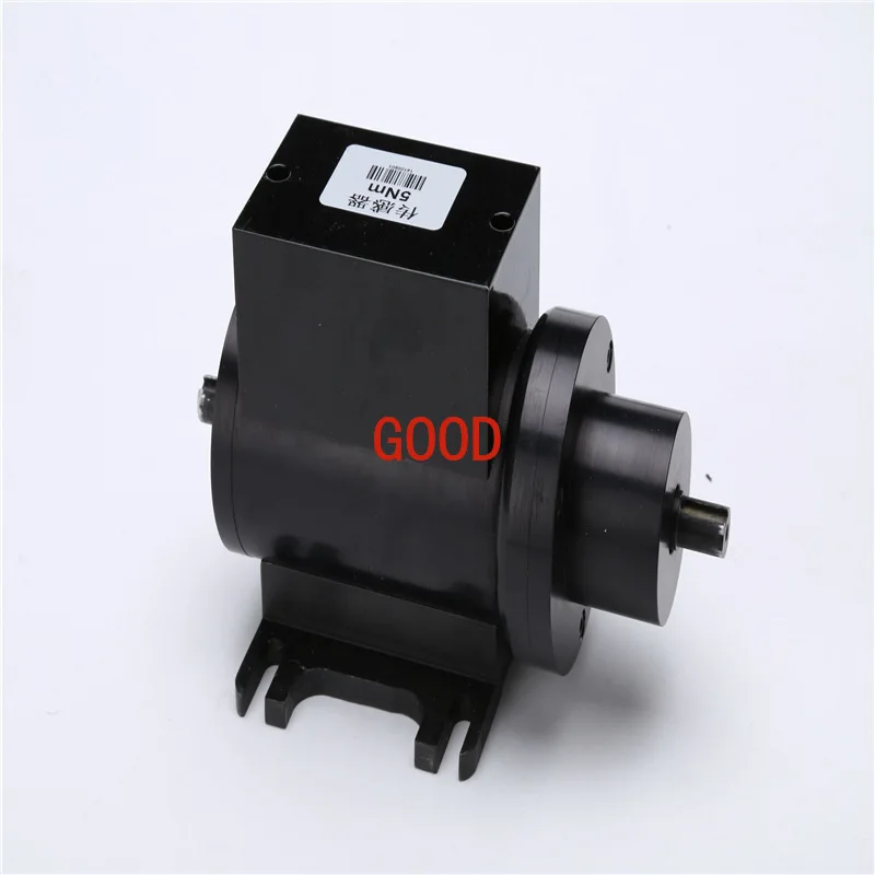 HN-1C Digital Display Dynamic Torque Tester Motor Torque Tester