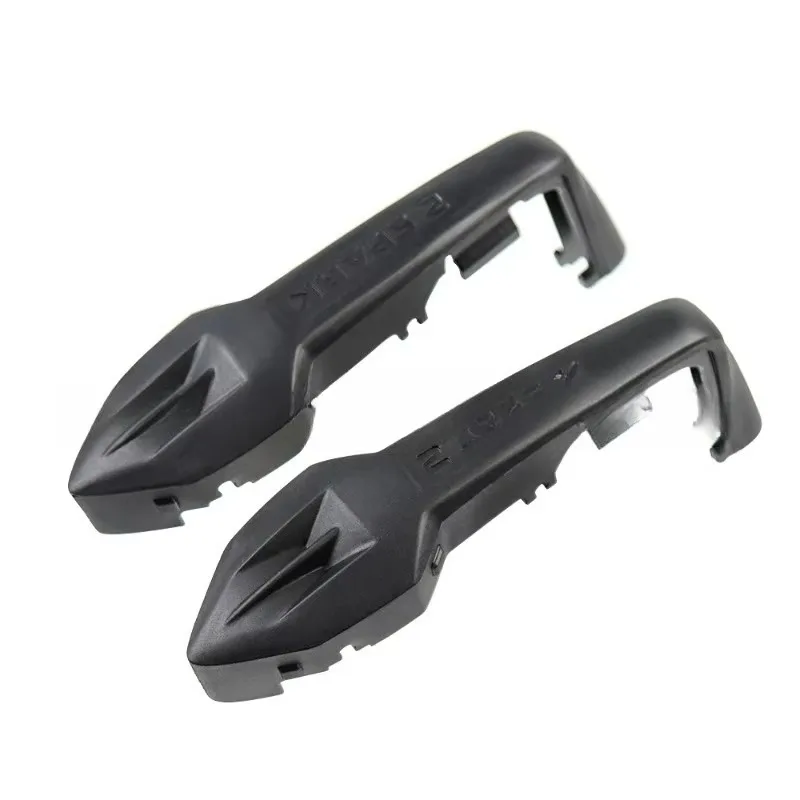Poer For Motorcycle Engine Protector Ignition Coil Spark Plug Cover Guard Fits for BMW R1200GS R1200RT R900RT R1200R R1200ST R