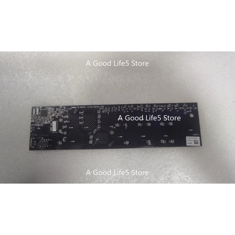 

Applies To Philips Coffee Machine EP3146 3246 3221 Control Board, Display Board, Accessories