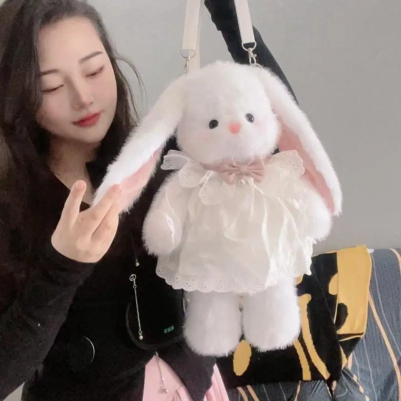 zaino-in-peluche-a-forma-di-coniglio-borsa-per-bambole-da-bambina-zaino-a-doppia-spalla-per-bambini-regalo-di-compleanno-morbido-cotone-pp