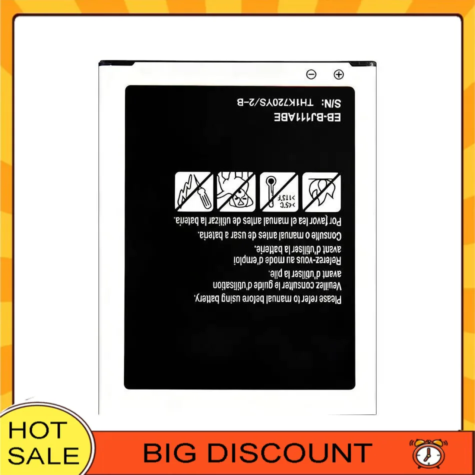 For Samsung Galaxy …