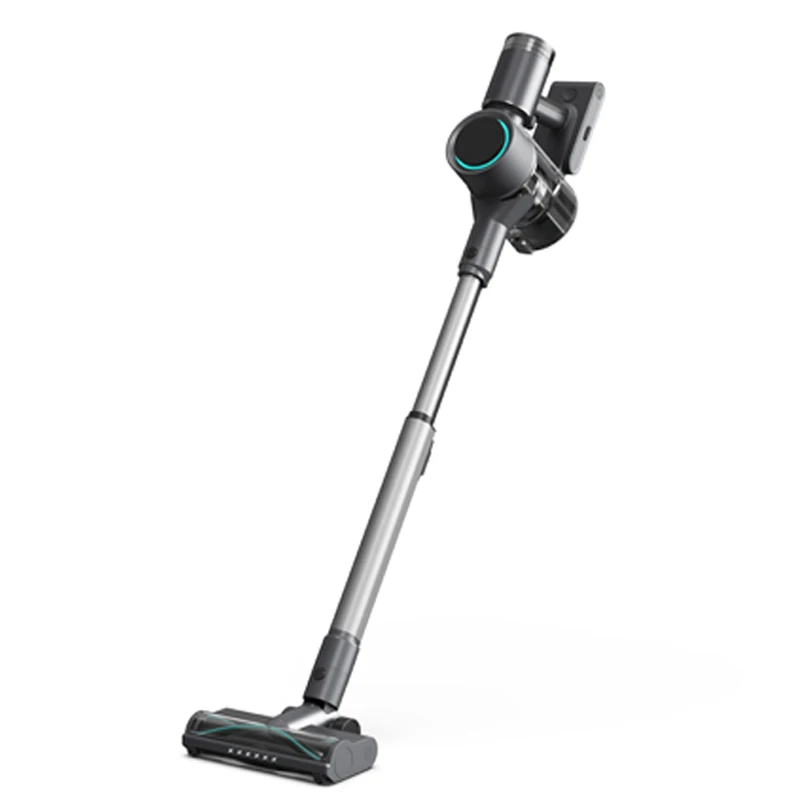 2023 Proclean BVC-S… - image