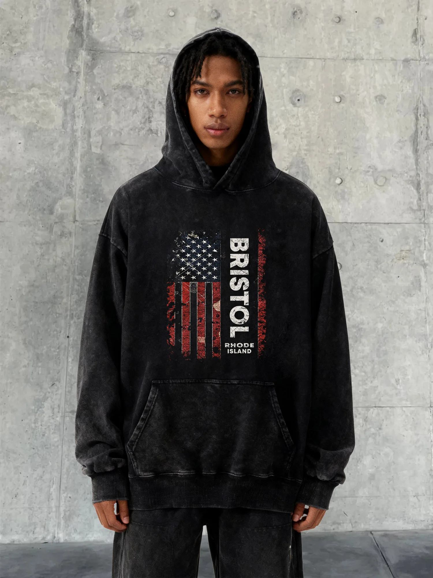 Bristol Rhode Islan… - image